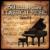 Piano Sonata No. 14 in C Minor, Op. 27, No. 2: Moonlight Sonata - Людвиг Ван Бетховен