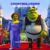 American Girls - Counting Crows