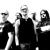 Disincarnated (Gorguts cover) - Blood Red Throne