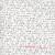 First Breath After Coma - Explosions in the Sky