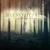 Departures - Blessthefall