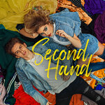 Обложка трека Second Hand