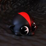 Обложка трека DISINTEGRATE