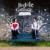 La Chouette - Bretelle et Garance