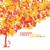 Holiday In Spain - Counting Crows