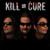 Rise Up - Kill or Cure