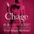 Epilogue - Chage