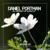 Something in the Air (Original Mix) - Daniel Portman