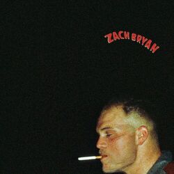 Обложка трека I Remember Everything (feat. Kacey Musgraves)
