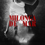 Обложка трека Melodia de Arrabal