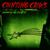 Monkey - Counting Crows