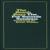 Pet Sounds - The Beach Boys