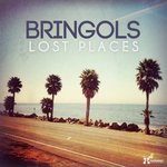 Обложка трека Lost Places