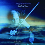Обложка трека Children