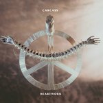 Обложка трека Carnal Forge