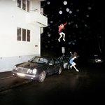 Обложка трека Out of Mana