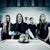 Festerday - Carcass
