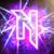 Theory of Everything - dj-Nate