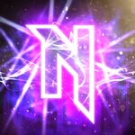 Обложка трека Clubstep