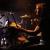 Repo Man - Phil Rudd
