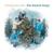 Winter Symphony - The Beach Boys
