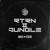 Original Business - Chase And Status