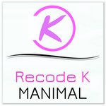 Обложка трека Recode K