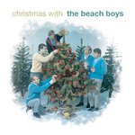 Обложка трека Melekalikimaka