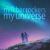 My Universe - Milkbar Rockers