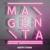 Rush - Giuseppe Ottaviani