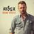 Drunk On A Plane - Dierks Bentley