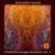 Deep Sleep - Premasara Council