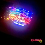 Обложка трека Jammed Up