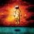 Play Crack the Sky - Brand New