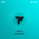 Обложка трека Destination