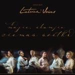 Обложка трека Kalado
