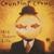 Kid Things - Counting Crows