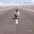 Suesse Cheques - Ricardo Villalobos
