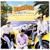 Surfin' Safari/Fun, Fun, Fun/Shut Down/Little Deuce Coupe/Surfin' U.S.A. - The Beach Boys