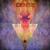 Circulating Carpet Ride - Dense