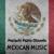Mexico Lindo y Querido - Mariachi Pablo Olmedo