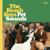I Know There's an Answer - The Beach Boys