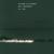 Resvete - Ricardo Villalobos