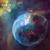 Stratosphere - DJ Alf