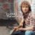 So So Long - Dierks Bentley