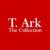 Carry Me - T. Ark