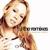 My All - Mariah
