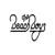 Let's go trippin' - The Beach Boys