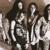 World Chaos (Rerecorded) - Holy Moses