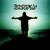Tribe - Soulfly